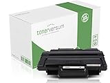 toner para impresora xerox 3250 Contenido del envío: 1 tóner negro (compatible con Xerox 106R01374) – 5000 páginas.