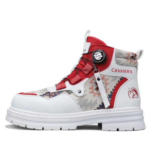 [MAKAY] oCNV[Y Y  oCNu[c CfBOV[Y nCgbv veNgV [Y C_[u[c [Nu/[c AEghA   ~ ϖՐ oC Npi (zCgbh,25.0 cm)