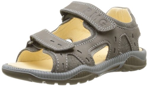Sandalias unisex Primigi Alban 1689200, el calzado fresco ideal para tus viajes