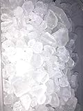 Camphor Crystals - (1pound = 454g) ) Brand: Herbies Herbs