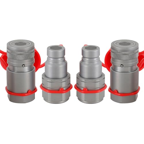 Elifecenter 2 Sets 3/4