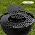 only fire BBQ Griddle and Grate Combo Kit for Weber 22 inch Kettle Charcoal Grills