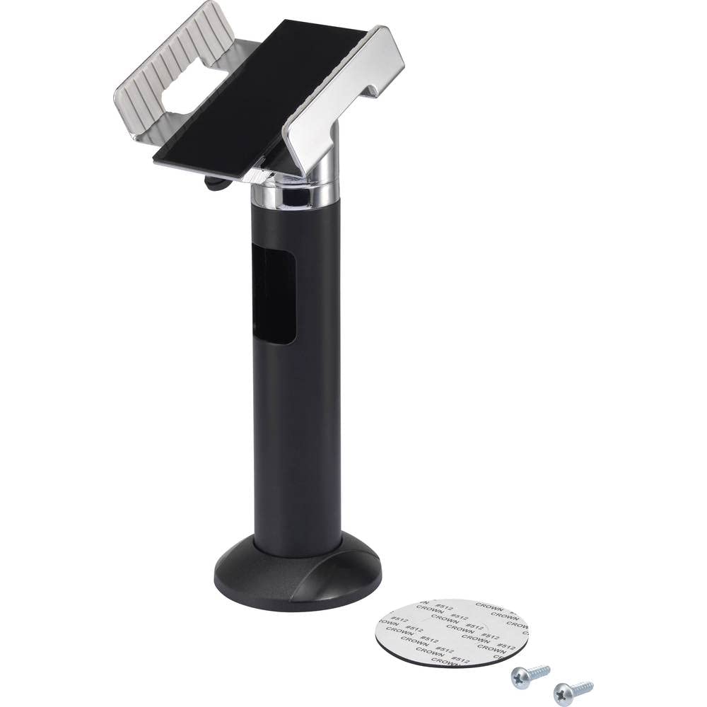 SPEAKA PROFESSIONAL Support pour Terminal de Cartes