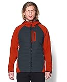 Under Armour Outerwear Men's CGI Werewolf Jacket