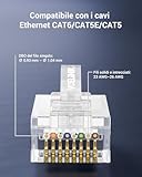 VCE B07W4V6W6W lato 4