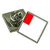 Select Gifts