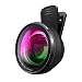 Tunery,Mini Spy Camera, 1080P Full HD Hidden Cameras with Motion Detection and Loop Recording