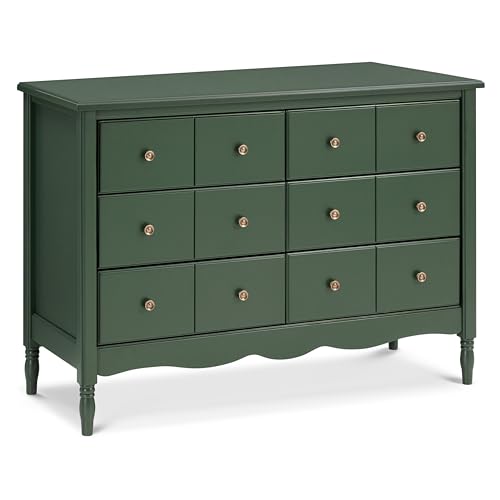 Namesake Liberty 6-Drawer Nursery Dresser