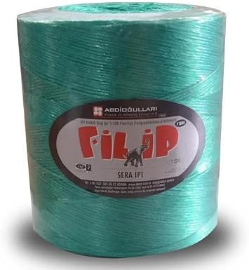 ACY STORE SERA  P  1800 MT 1 KG UV KATKILI