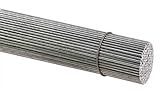 teodolite filotecnica salmoiraghi Marca: FILOTECNICA FERRO PER SALDARE FILO 3 KG 10
