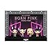 Funko POP! Moments Deluxe: Blackpink - VMA 2022 - Collectable Vinyl Figure - Gift Idea - Official Merchandise - for Kids & Adults - Music Fans - Model Figure for Collectors and Display