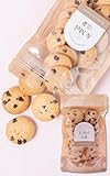 &Mel クッキー ダイエッ