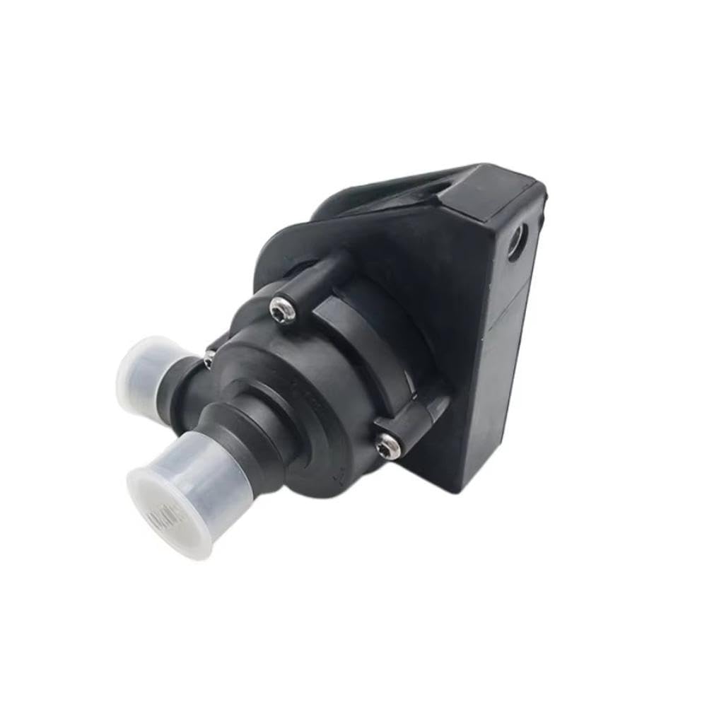 Pompa Acqua Ausiliaria Per Peugeot Boxer Per Fiat Ducato 250