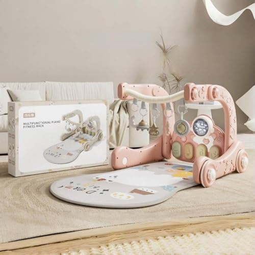 Junbsexr[tBbglXvC}bg 5-in-1  yt vCZbg @\xr[EH[J[/m犴oh oYj [sAi] (sN)