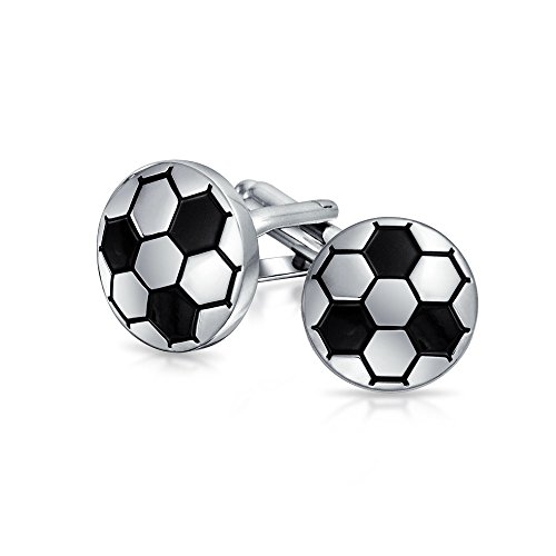 Bling Jewelry YH-419B Bling Jewelry YH-419B