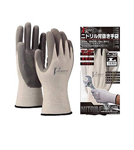 ӂ܁@A-32 jgw zCg×O[@LTCY@10oZbg̔