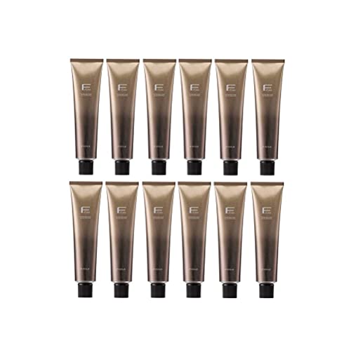 tB[ BLJ[fB[`F 120g 6NB ×12Zbg