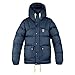 Fjällräven Expedition Down Lite Jacket