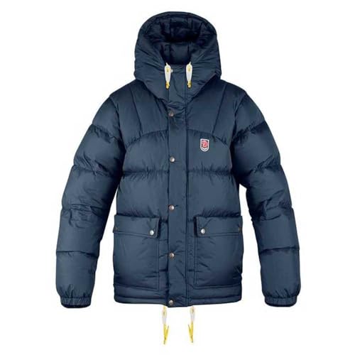 Fjällräven Expedition Down Lite Jacket