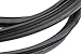 URO Parts 51311822185 Windshield Seal