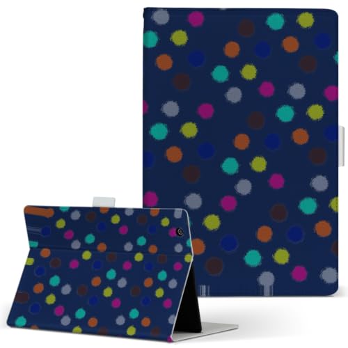 Xiaomi Pad Mini 8.8�C���` �Ή� �蒠�^�^�u���b�g�P�[�X PU���U�[ �X�^���h�@�\ �J�[�h���[ ���ړ\��t���� ���� �� �h�b�g 005124