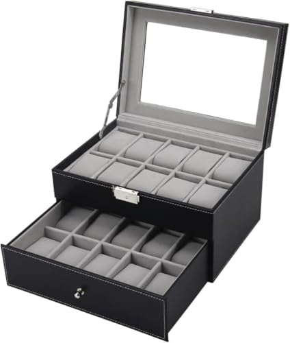 WNRJ �r���v���[�P�[�X ��i�� �K���X�V�� �A�N�Z�T���[�W�� �u���b�N (�u���b�N)