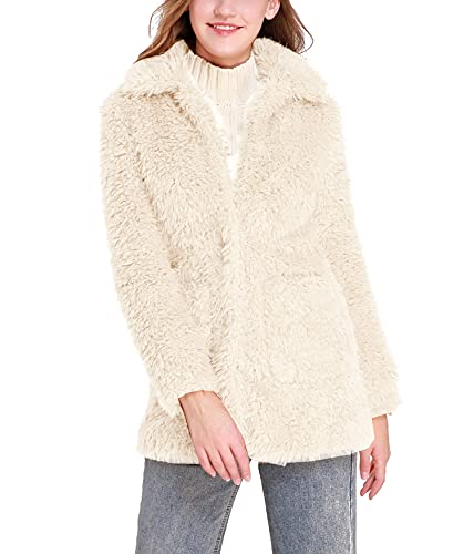 overcoat cardigan