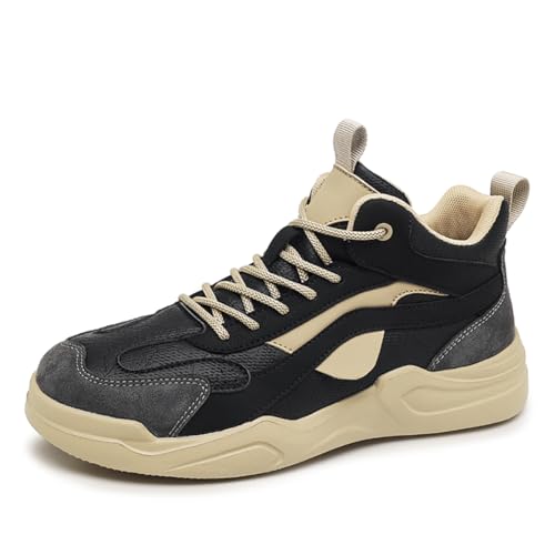 [JMCXHZGF] JWAV[Y Y g[jOV[Y K X|[c jOV[Y y h Xj[J[  ʋC w ^C EH[LO C ʋ ʊw 풅p  (ubN, l, 24.5 cm, l, 