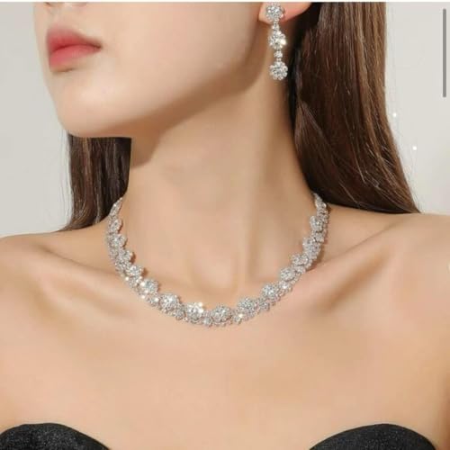 A2_Zbg WRjA S[h sAX (CO) lbNX 