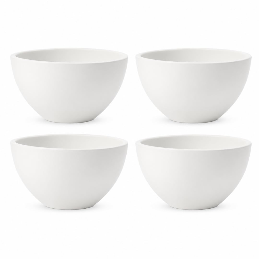 Villeroy & Boch ライスボウル 11cm 4個 Amazon | (Artesano Rice Bowl - Set of 4) - Villeroy & Boch