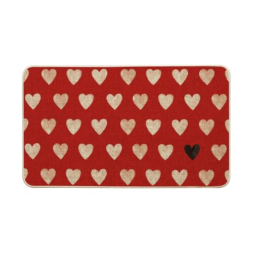 Artoid Mode Love Heart