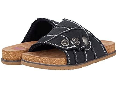 Blowfish Malibu Sandales Fomo femme pour vos journées d'été