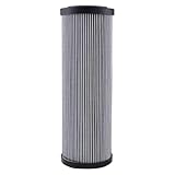 Femjork Hydraulic Filter 70003614 SH630189 Compatible with JLG Boom Lift 400S 450A 450AJ 460SJ 520AJ