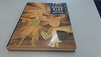 Paul Klee: Figures and Faces 0500232741 Book Cover