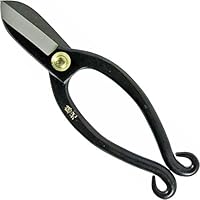 Amazon.co.jp: 藤光 盆栽鋏 180mm : DIY・工具・ガーデン