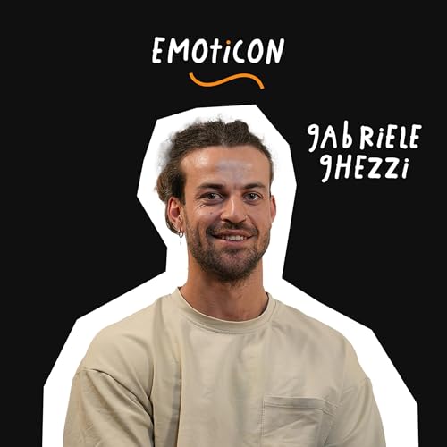 La meditazione: tra coscienza e consapevolezza - EMOTICON | S1 E4 - Gabriele Ghezzi