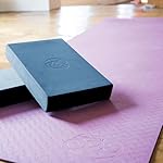 Yoga-Mad Yoga Block - Image 5