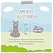 MjAMjAM - Premium Nassfutter für Katzen - Quetschie - köstliches Pferd an gedämpftem Kürbis, 12er Pack (12 x 125 g), getreidefrei mit extra viel Fleisch, 1101712