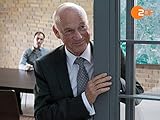  Der Anwalt und der Kommissar