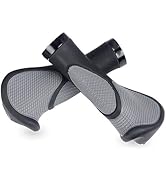 Small manufacture image 11