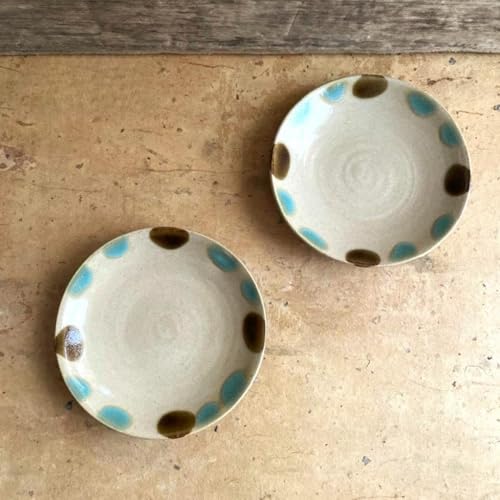 vq 4ێM 2 F <1125zvq>