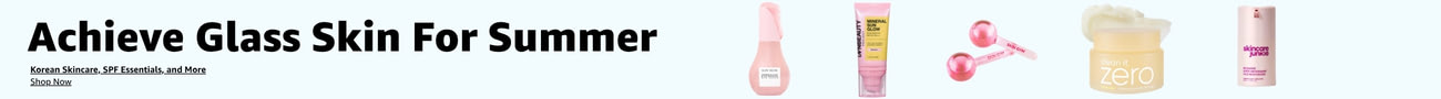 Shop Viral Beauty Essentials Now