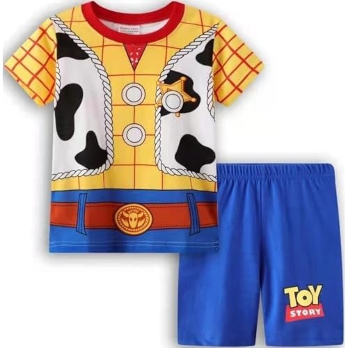 [kidsney] pW} LbY  gCXg[[ j̎q ZbgAbv gbvX Y{ t [EFA  AjLN^[ GǍD K v[g 100 110 120 130 (100, CG[)