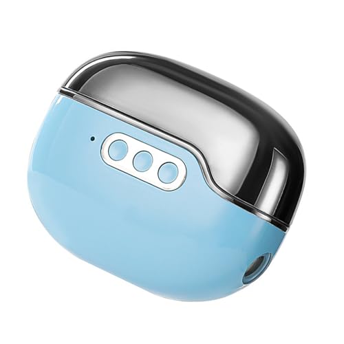 �x�r�[�l�C���g���}�[�d���l�C���J�b�^�[ 3 in 1 ���C�g 3 �X�s�[�h�܃|���b�V���[ USB �[�d���ƒ�p USB �[�d���܂₷��