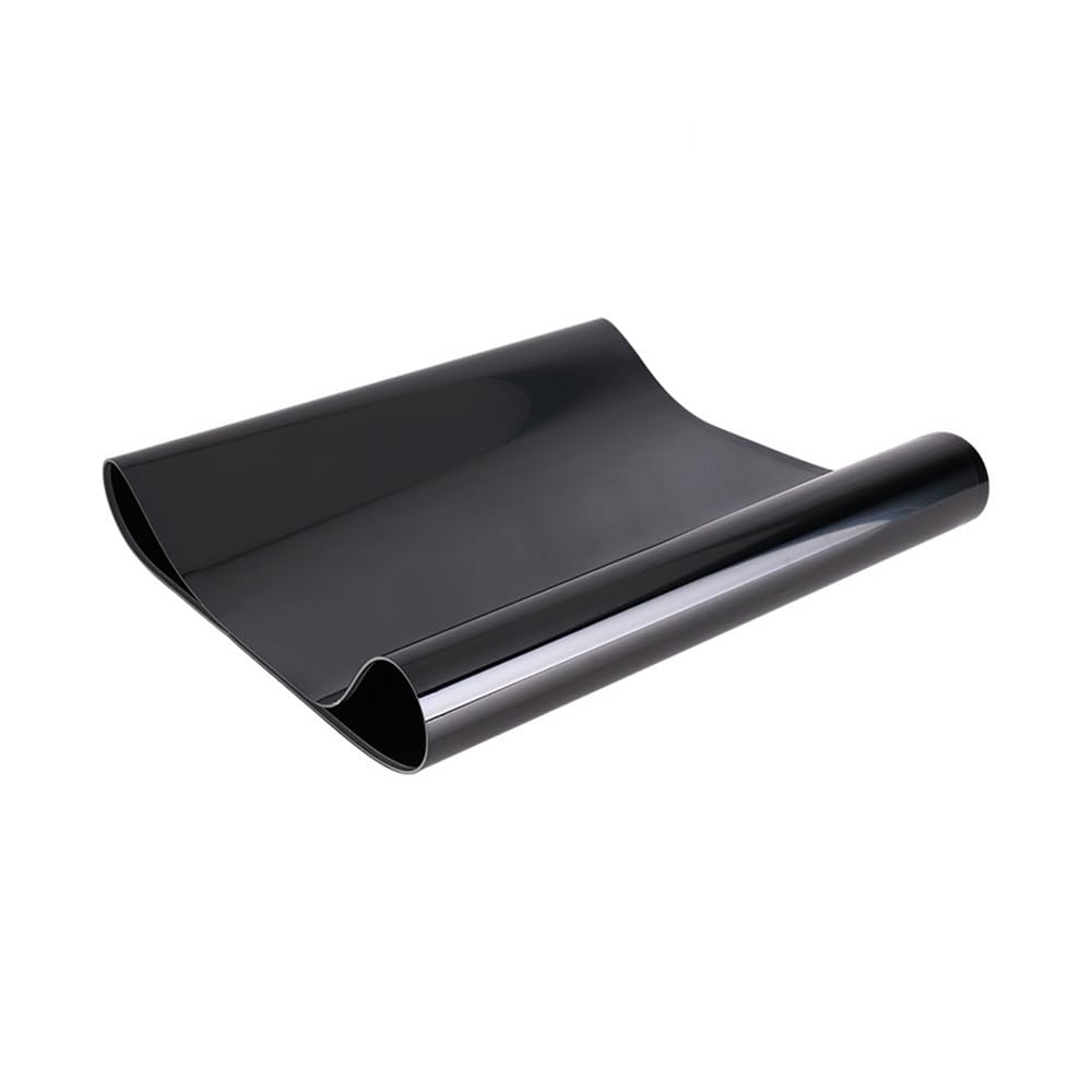 Courroie De Transfert ORIGINALE Konica Minolta Pour MagiColor 2300 / 2350 W DL - Réf. S053009 - Garantie 1 An