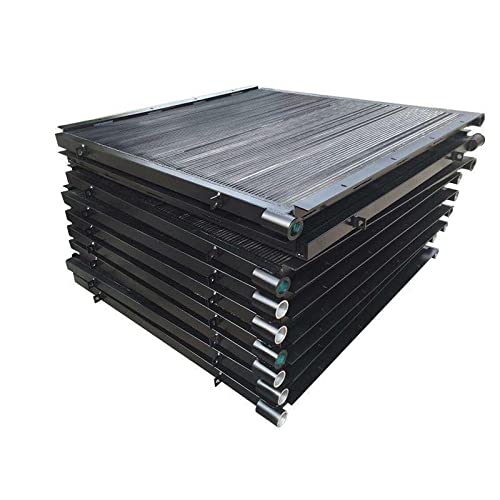 22648539 Cooler for Air Compressor Replacement IRN15-18