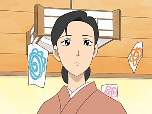 Amazon Co Jp ご姉弟物語を観る Prime Video