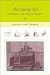 The Turing Test: Verbal Behavior as the Hallmark of Intelligence (MIT Press)