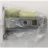 川口技研 8ST-51Z チューブラ錠