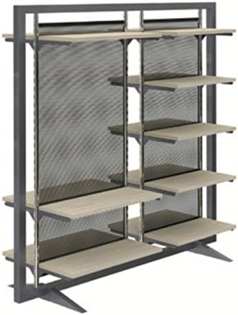 montacarichi per cartongesso